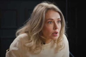 Блогершу Божену Рынску призвали привлечь к уголовной ответственности за ненависть к русскому миру