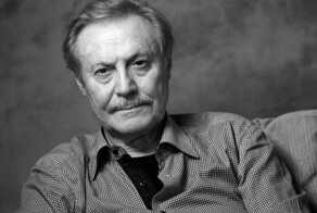 В Москве скончался народный артист СССР Юрий Соломин