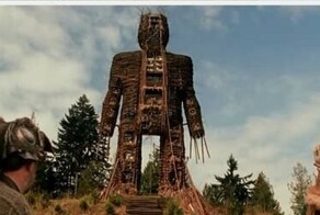 17 ужасных ремейков, о которых никто не просил