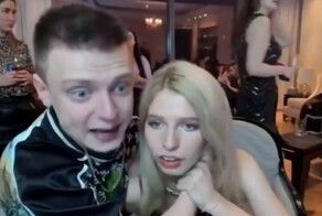 В Госдуме запретят трансляцию треш-стримов на законодательном уровне