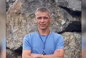 Гаишники приняли дальнобойщика с инсультом за пьяного, оставив его на морозе, а потом просили замять дело, чтобы не "ломать жизнь парням"