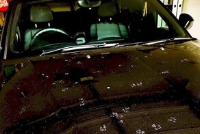 15 досадных случаев, которые ничто не предвещало