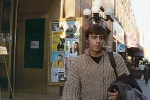 С какими проблемами столкнулась съемочная группа во время съемок фильмов "Брат" и "Брат 2"