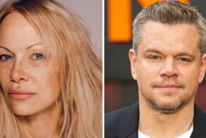 Исследователи назвали 10 стран мира с самым высоким уровнем образования