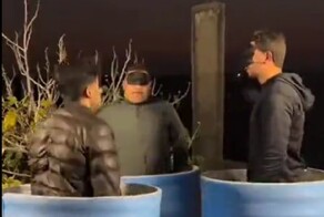 Сжульничал в игре