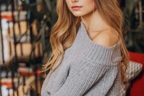 "Кого выбрать: с первым - удобно, второго - люблю": девушка не может определиться