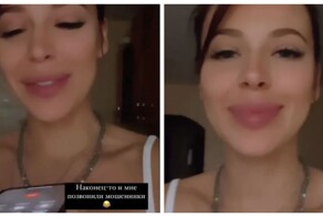 Когда мошенники попадают на актера дубляжа