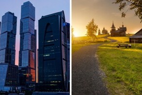 Настоящая история России — это история побед, а не история страданий, как пытаются нас убедить