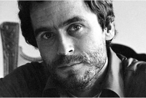 Они смогли выжить после нападения известных серийных маньяков