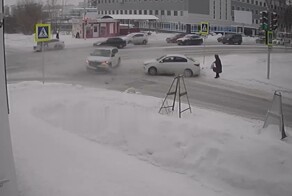 Не в том месте, не в то время