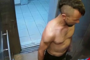 Агрессор избил мужчину до полусмерти из-за того, что тот постоянно шумит