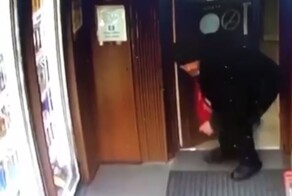 Профессионал своего дела