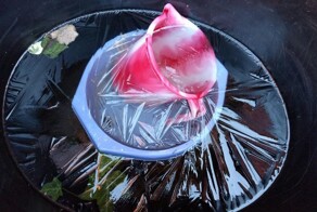 15 занимательных оптических иллюзий, которые заставят включить внимание