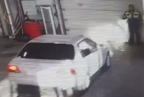 В Иркутской области пьяный житель приехал на чужой машине в ГИБДД, чтобы поставить её на учёт