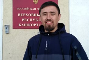 В Башкирии осудили экстремиста*, оскорбившего азиатов и кавказцев: после этого люди вышли на митинг