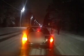 "Ошибся... Но где?"