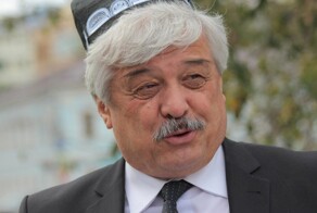 На главу узбекской диаспоры завели уголовное дело об экстремизме