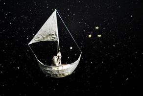 Сновидение – один из самых загадочных феноменов человеческого существования. (6 фото)