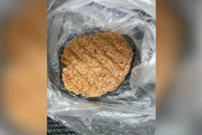 В Красноярском крае ребёнок съел домашнюю котлету - и погиб