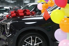 Дилерам придётся делать скидки на новые автомобили из-за переполненных складов