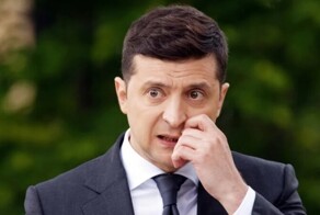 В Британии запустили информационную компанию с подготовкой общественного мнения к поражению Украины