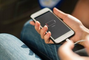 В Иркутской области семикласснице оторвало руки взрывом от зарядки смартфона