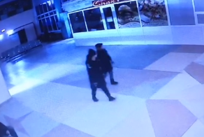 В Приморском крае двое мальчишек с игрушечным пистолетом решили ограбить кассу автовокзала