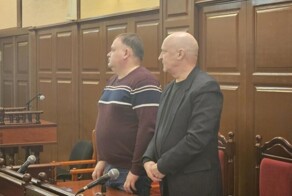 В Рязани вынесли приговор экс-командиру части, из-за халатности которого на воздух взлетели артиллерийские склады
