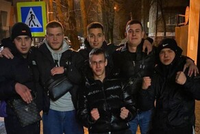 "Недомужчины, сами во всём виноваты": сестра лидера банды из Белгорода рассказала, зачем её брат избивал русских