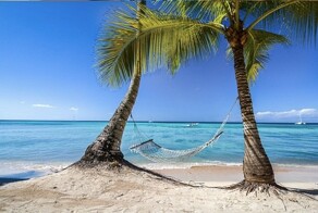 В Доминикане решили, что работать всю неделю не продуктивно