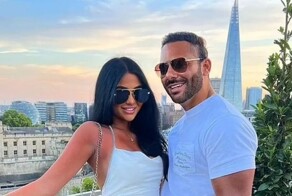 Пара мошенников разбогатела на кражах в спортзалах