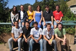 Загадка дня (2 фото)