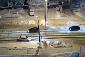 Привычка нарушать до добра не доведёт