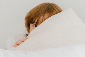 28 фактов, которые могут пригодиться в жизни