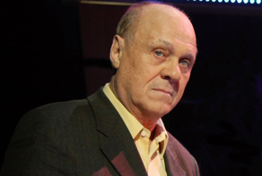 "Этот фильм позорит мою страну". Вспомним поступок Владимира Меньшова, который достоин уважения