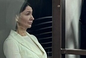 Суд отправил «королеву марафонов» Елену Блиновскую в СИЗО