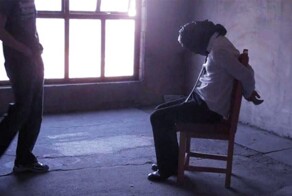 В Самаре местные жители похитили стоматолога, потому что он много зарабатывает