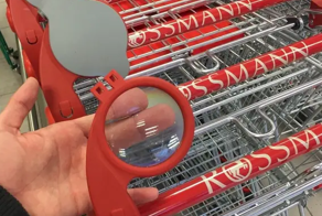 12 полезных изобретений, которые уже внедрили в некоторых странах