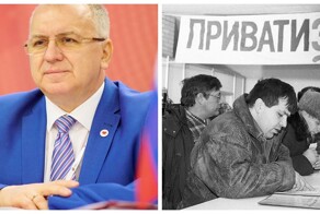 "Нищие собственники!" Чиновник торгово-промышленной палаты возмутился наличием квартир у малоимущих