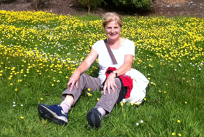 Женщина зашлёпала себя до смерти под руководством целителя альтернативной медицины