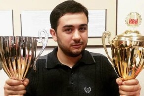 Оскорблял мать и вёл себя вызывающе: во время фестиваля КВН комик погиб после драки