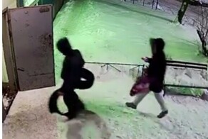 В Ленобласти злоумышленники дважды пытались поджечь одну и ту же квартиру