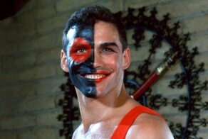 14 странных супергеройских фильмов, персонажи которых резко отличаются от того, к чему мы привыкли