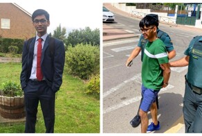 Одарённому шахматисту грозит баснословный штраф за неудачную шутку