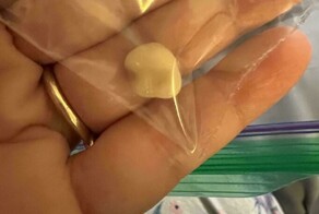 30 эпичных неудач, которые испортили людям весь день
