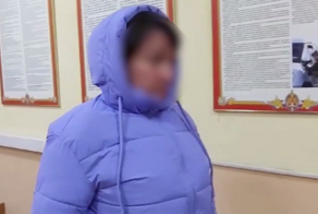Москвичка заказала убийство сына и поплатилась