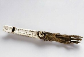 30 фотографий из Музея невероятно интересных вещей