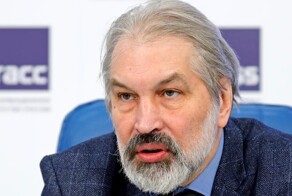 Директора института генетики РАН уволили из-за выступления на научно-богословской конференции