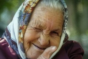Находчивая пенсионерка из Твери обманула курьера мошенников