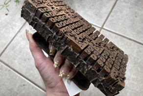 18 странных предметов, настоящее предназначение которых смогли объяснить умники из сети